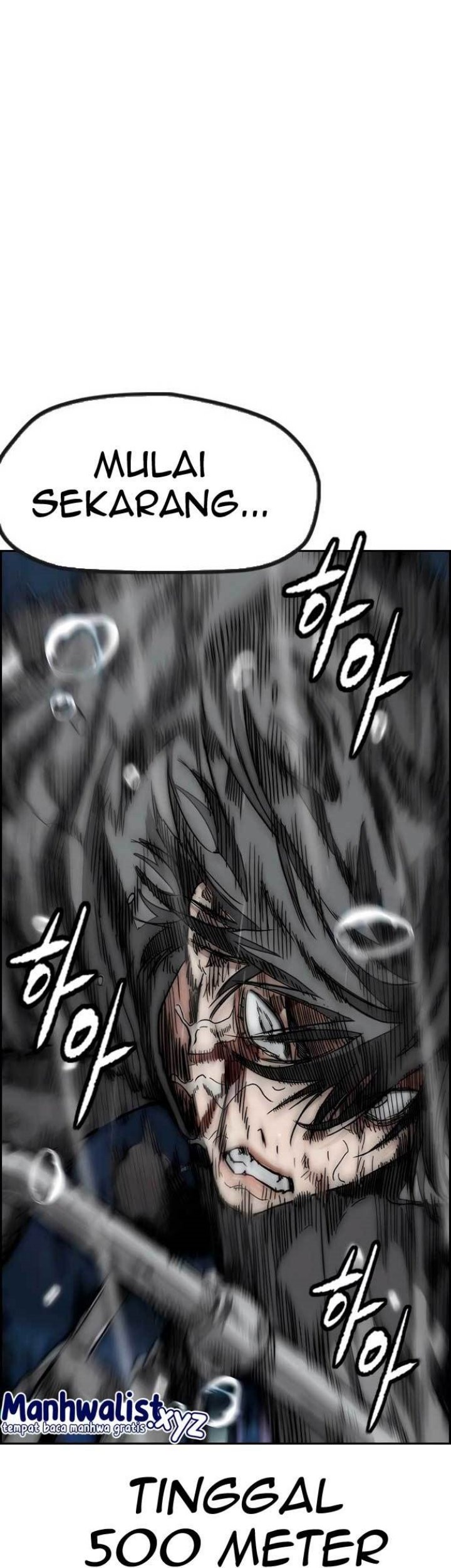 Chapter 452 - halaman 122