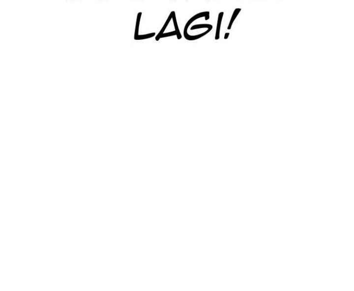 Chapter 452 - halaman 123