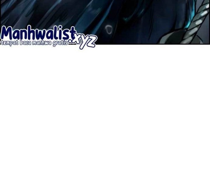 Chapter 452 - halaman 127