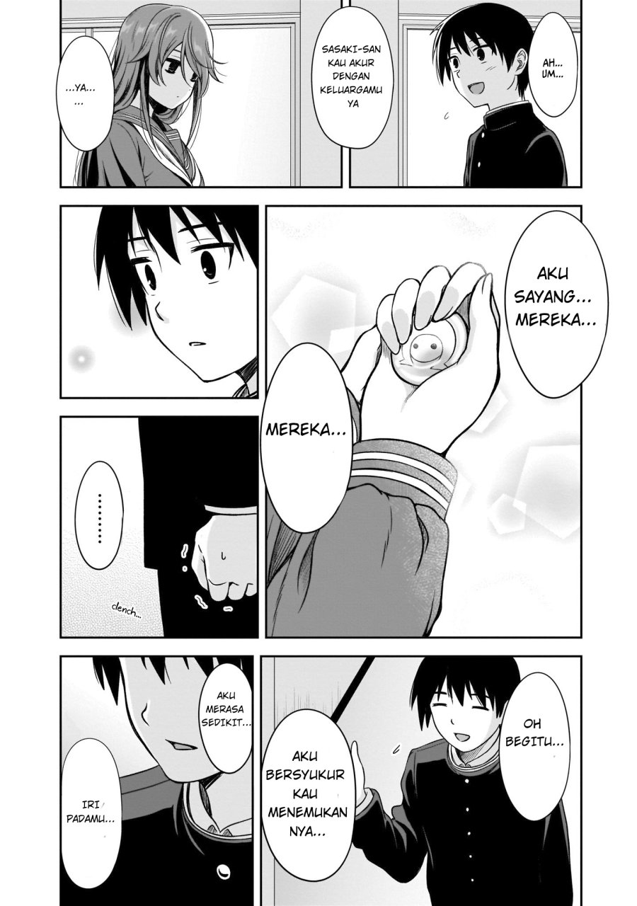 Chapter 12 - halaman 12
