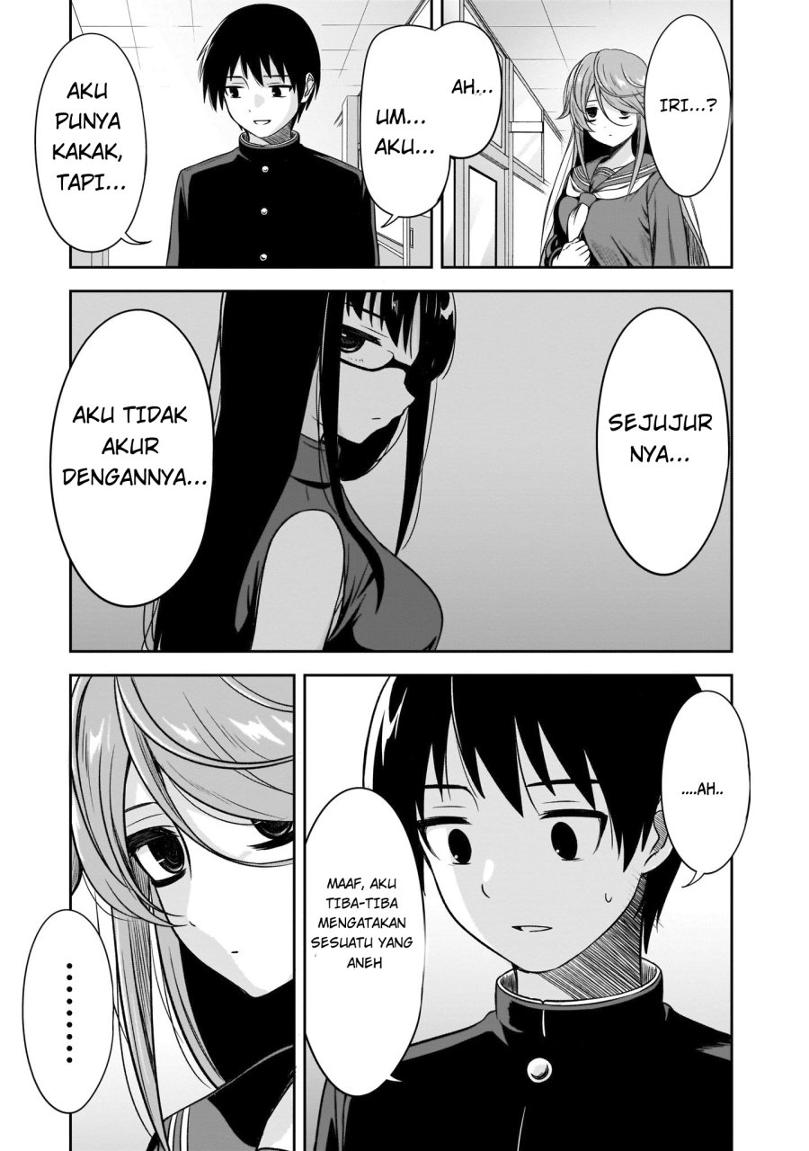 Chapter 12 - halaman 13