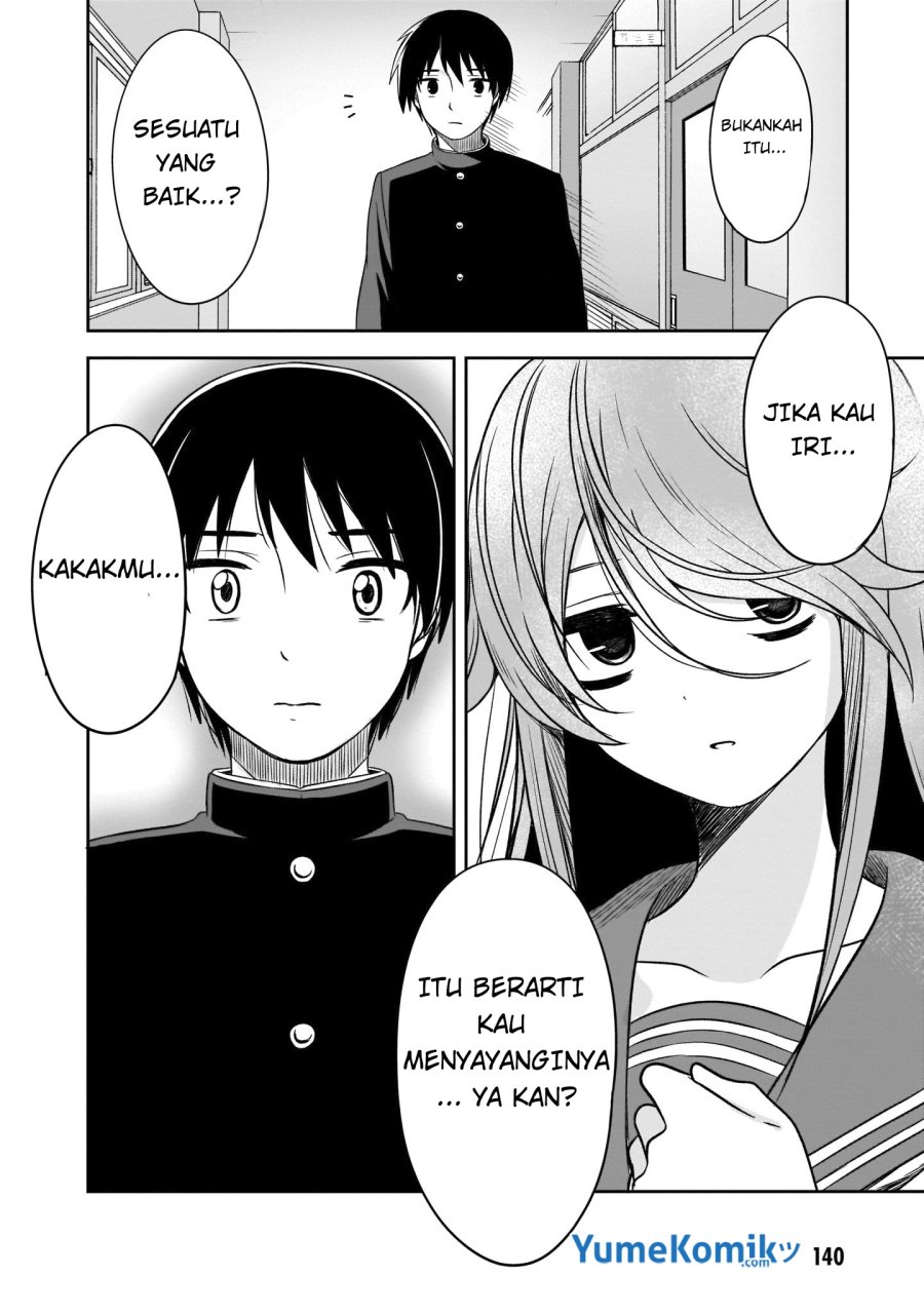 Chapter 12 - halaman 14