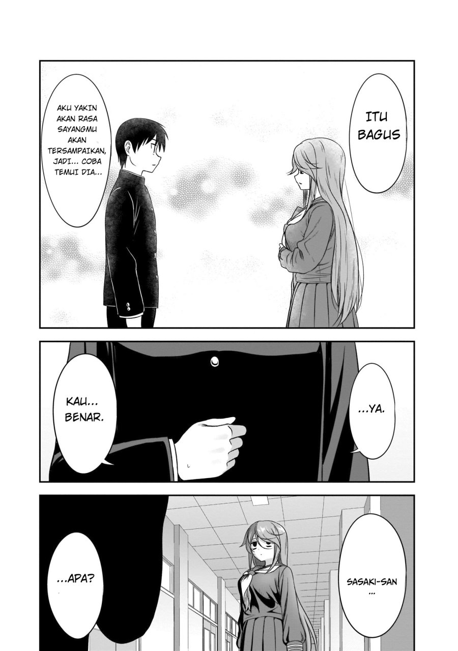 Chapter 12 - halaman 15