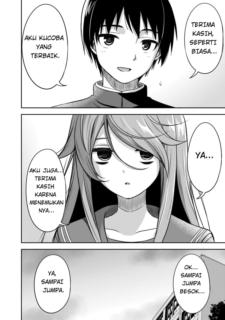 Chapter 12 - halaman 16