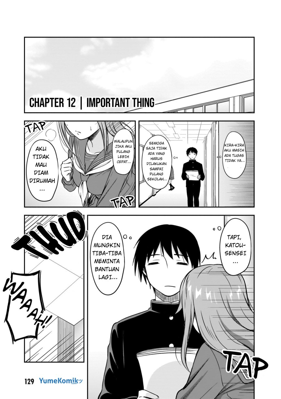 Chapter 12 - halaman 3