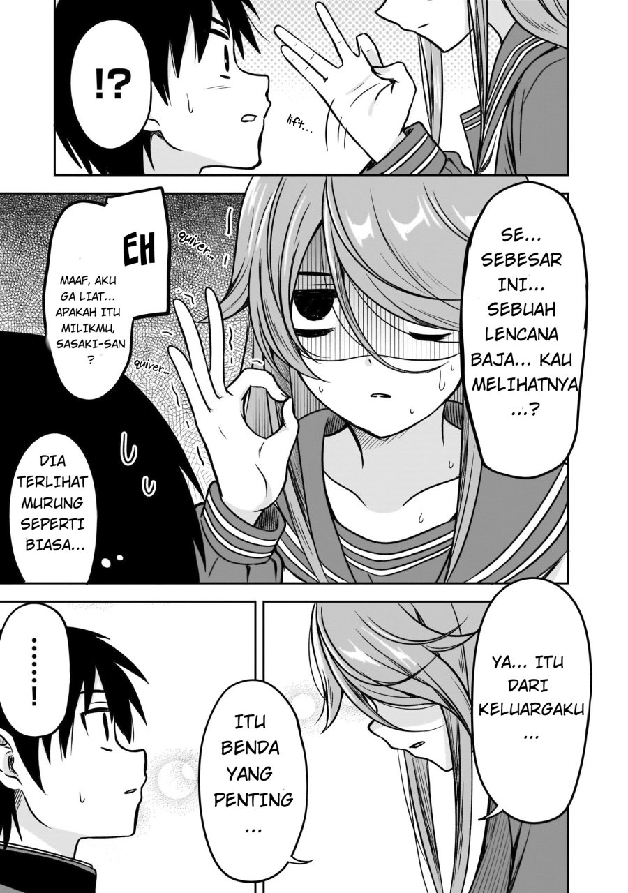 Chapter 12 - halaman 5