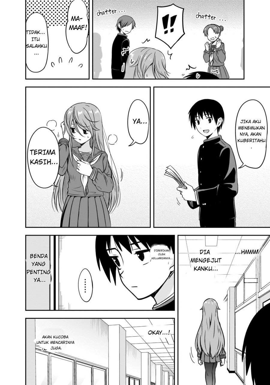 Chapter 12 - halaman 6