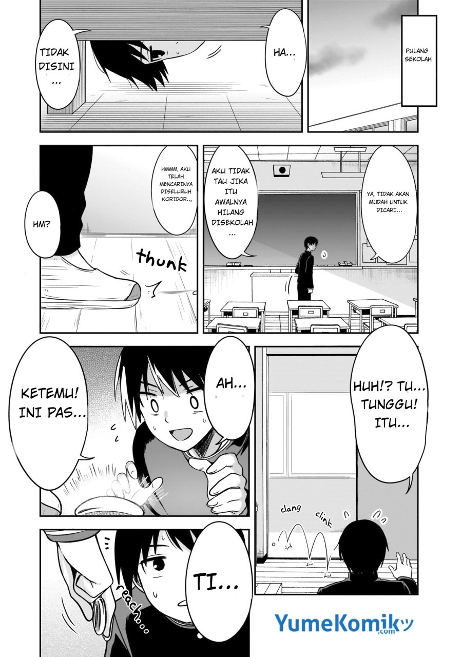 Chapter 12 - halaman 7