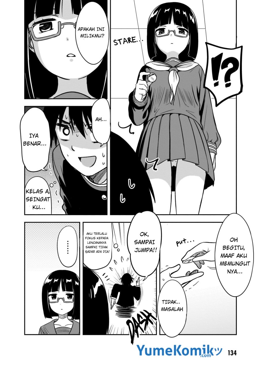 Chapter 12 - halaman 8