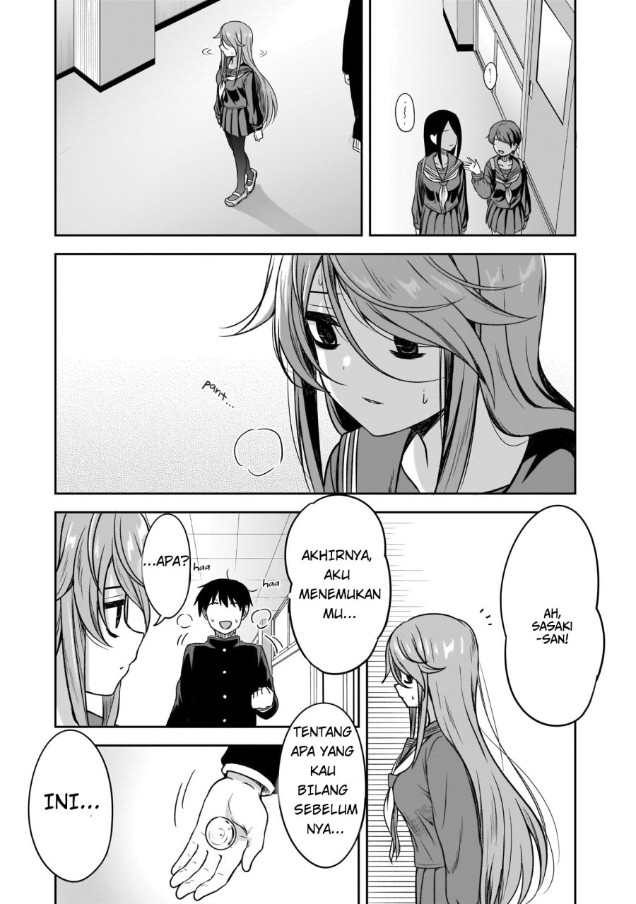 Chapter 12 - halaman 9