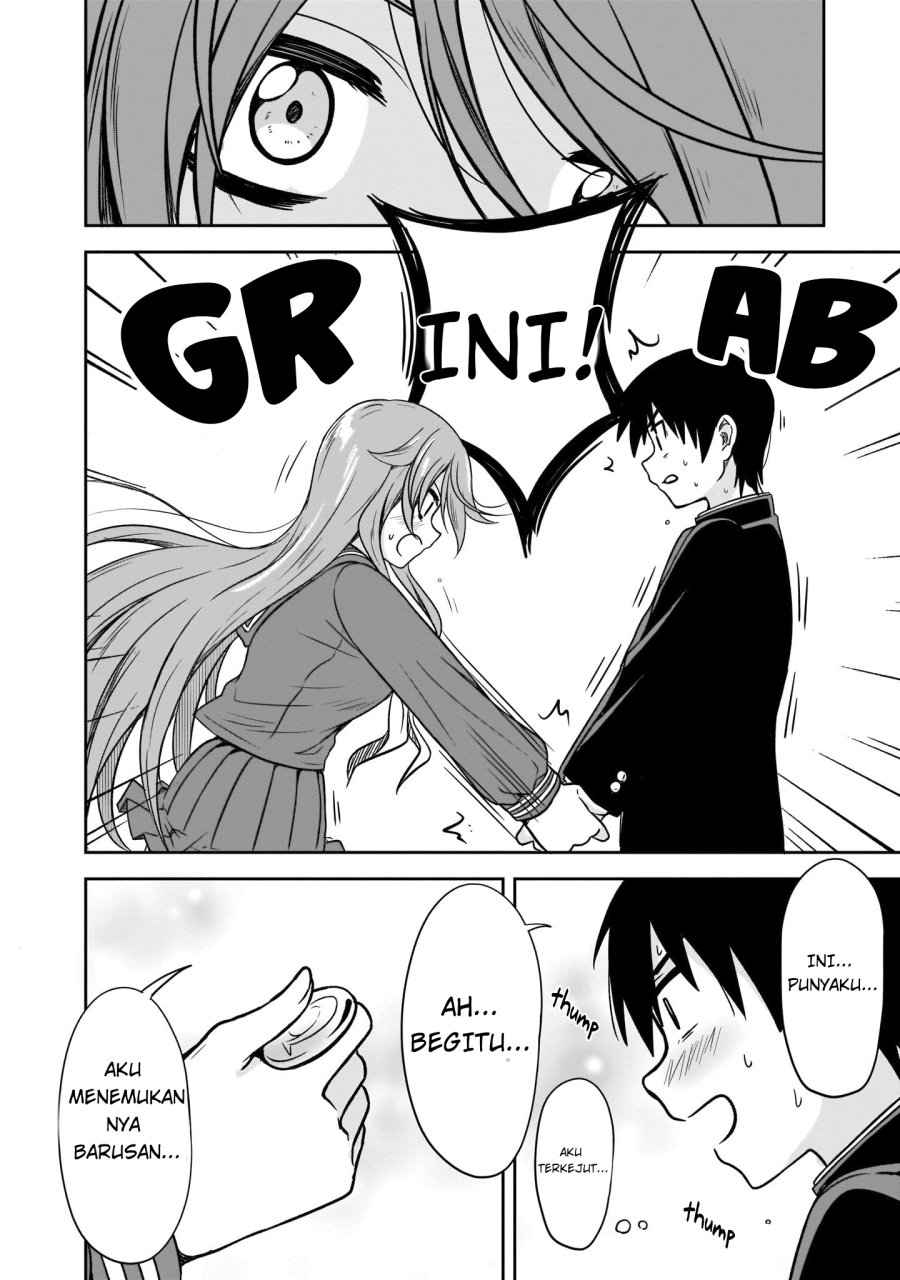 Chapter 12 - halaman 10