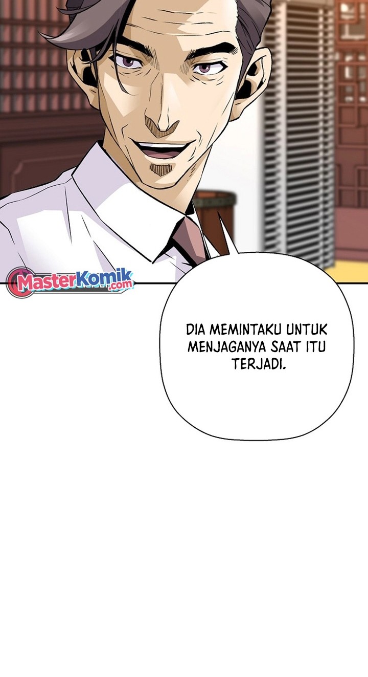 Chapter 100 - halaman 44