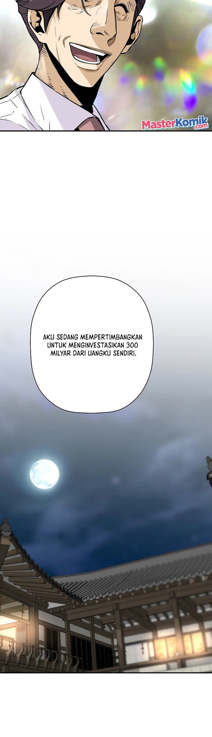 Chapter 100 - halaman 47