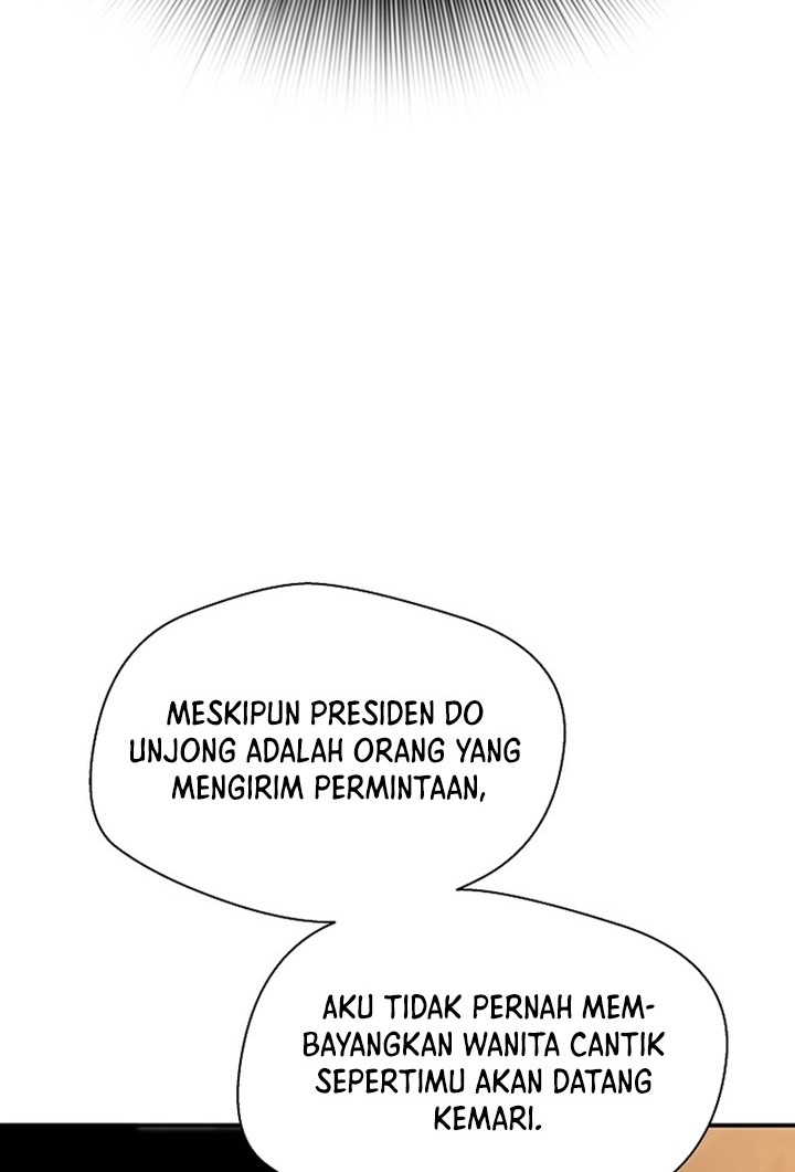 Chapter 100 - halaman 62