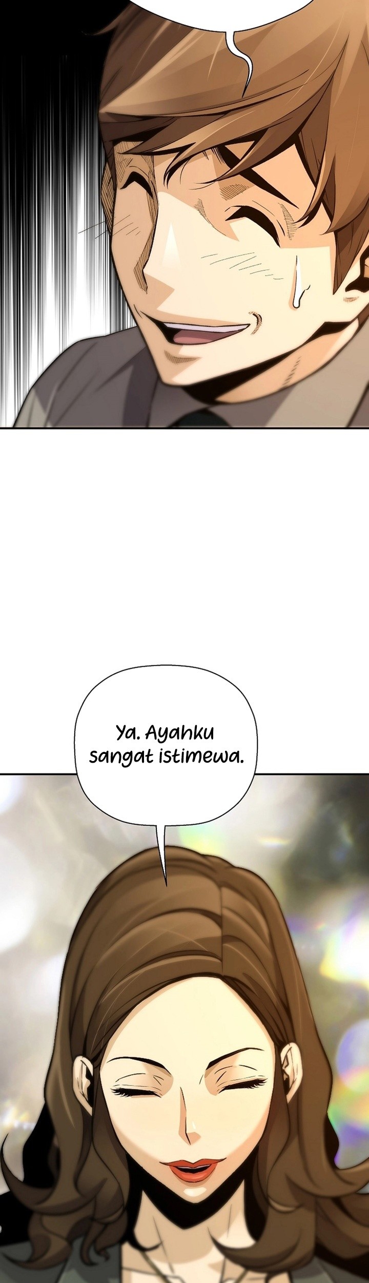 Chapter 100 - halaman 63