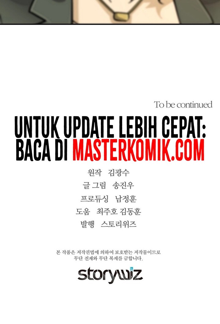 Chapter 100 - halaman 64