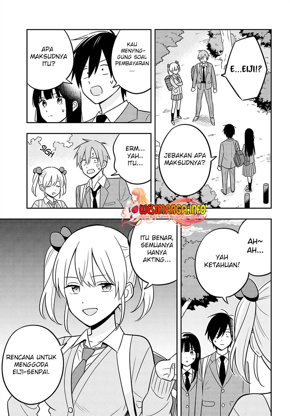 Chapter 7.1 - halaman 12