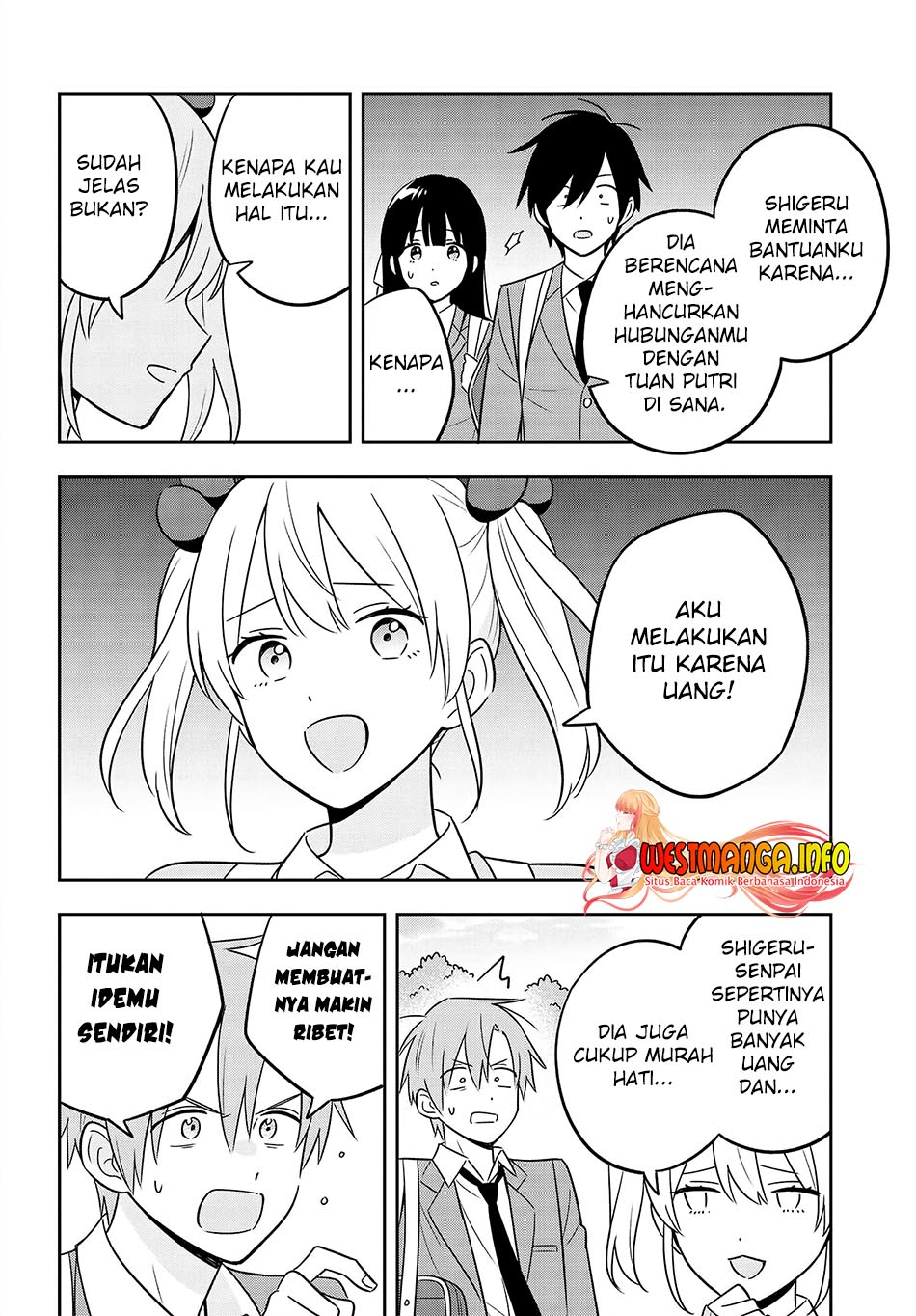 Chapter 7.1 - halaman 13
