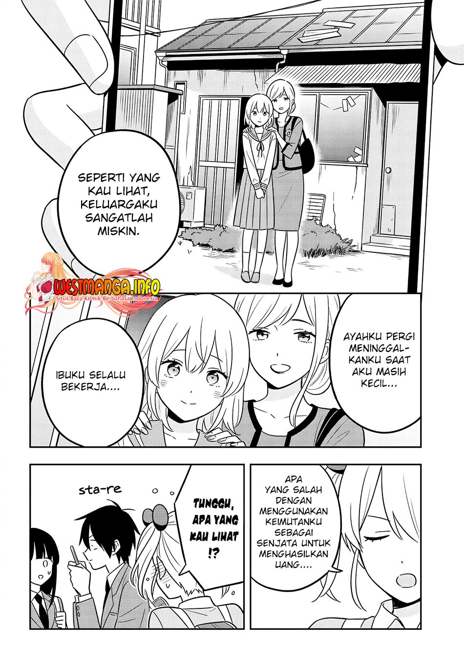 Chapter 7.1 - halaman 15