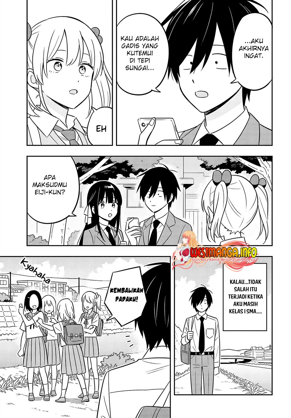 Chapter 7.1 - halaman 16