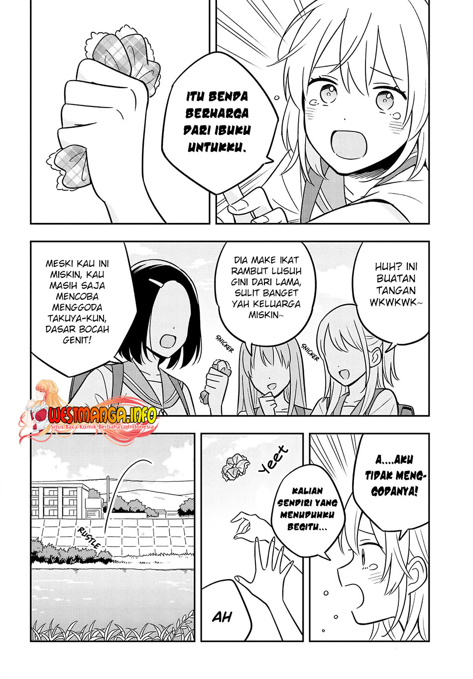 Chapter 7.1 - halaman 17