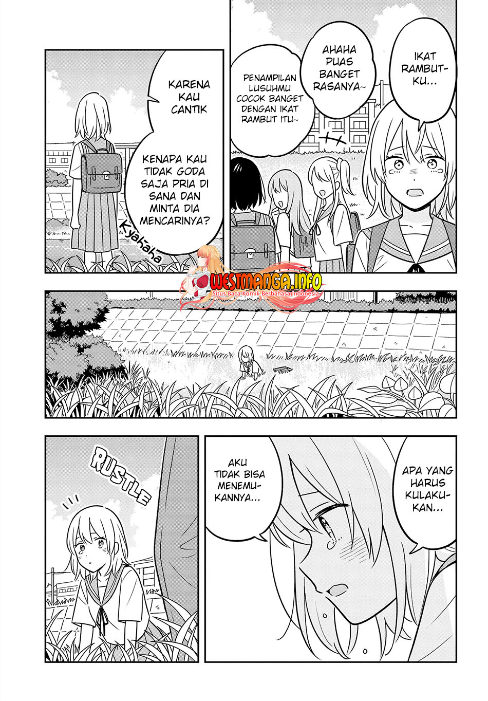 Chapter 7.1 - halaman 18