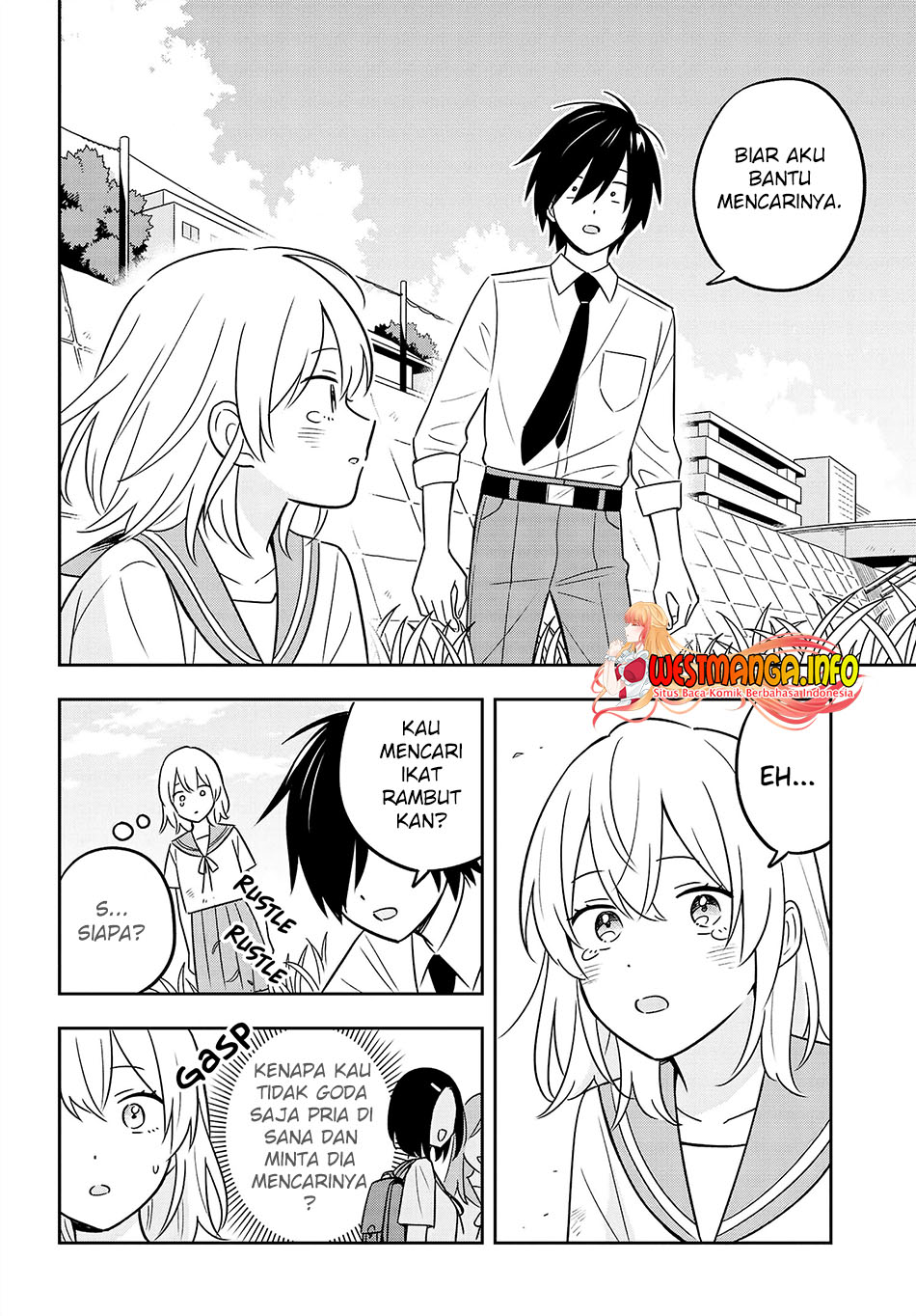 Chapter 7.1 - halaman 19