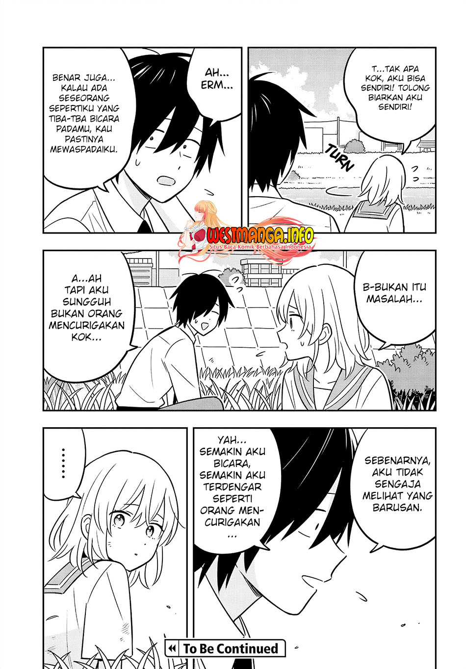 Chapter 7.1 - halaman 20