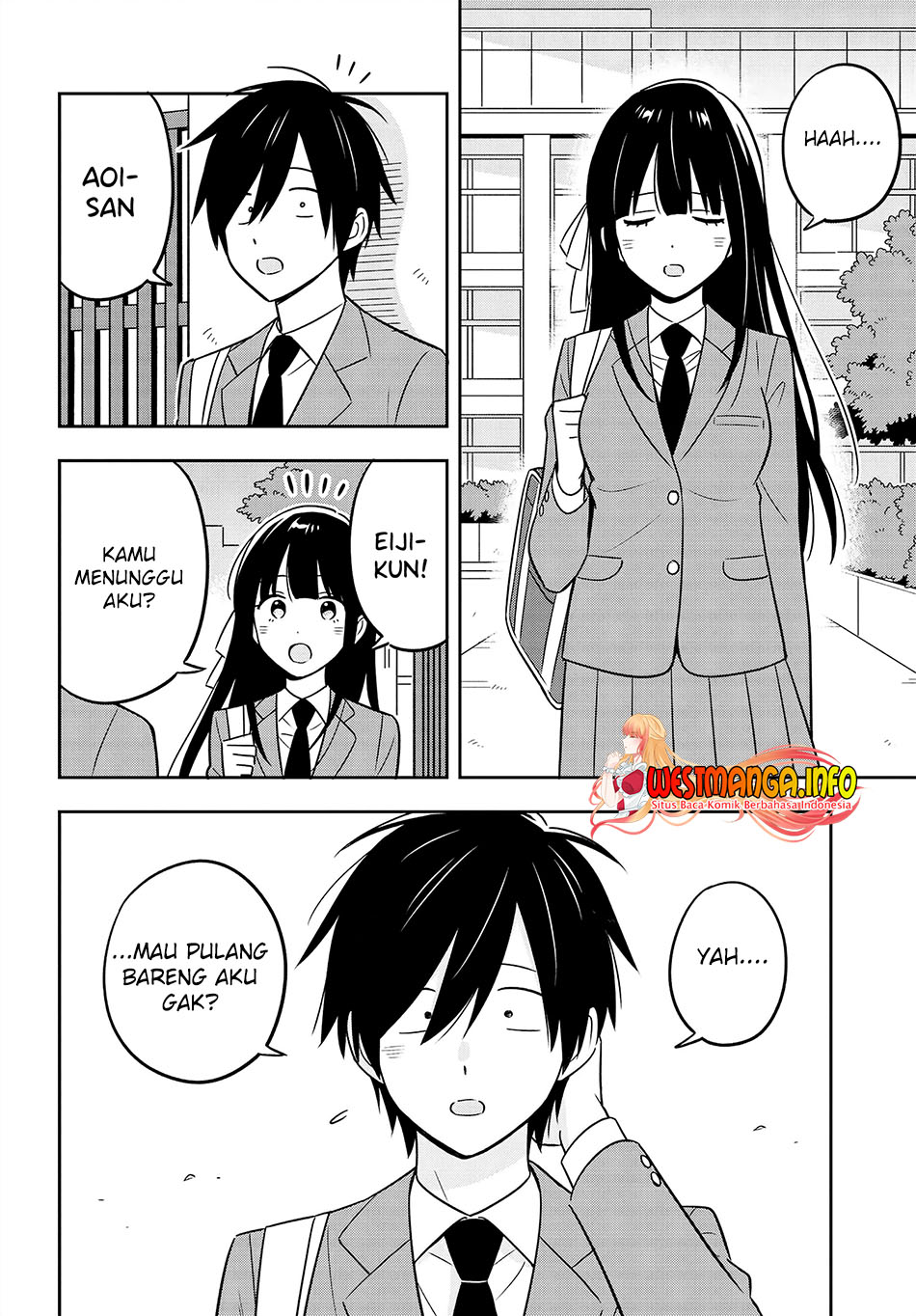 Chapter 7.1 - halaman 5