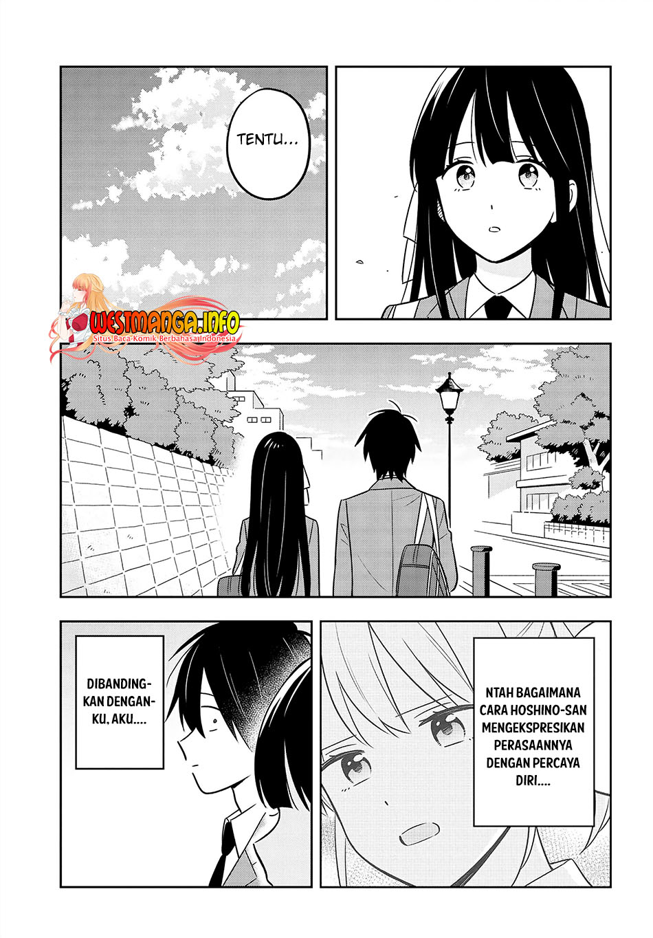 Chapter 7.1 - halaman 6