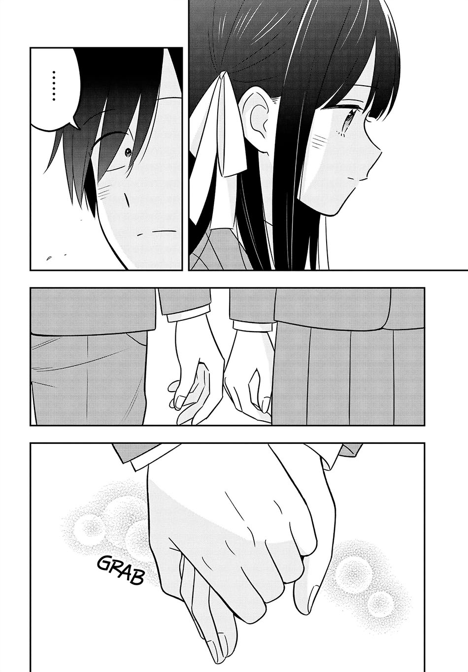Chapter 7.1 - halaman 7