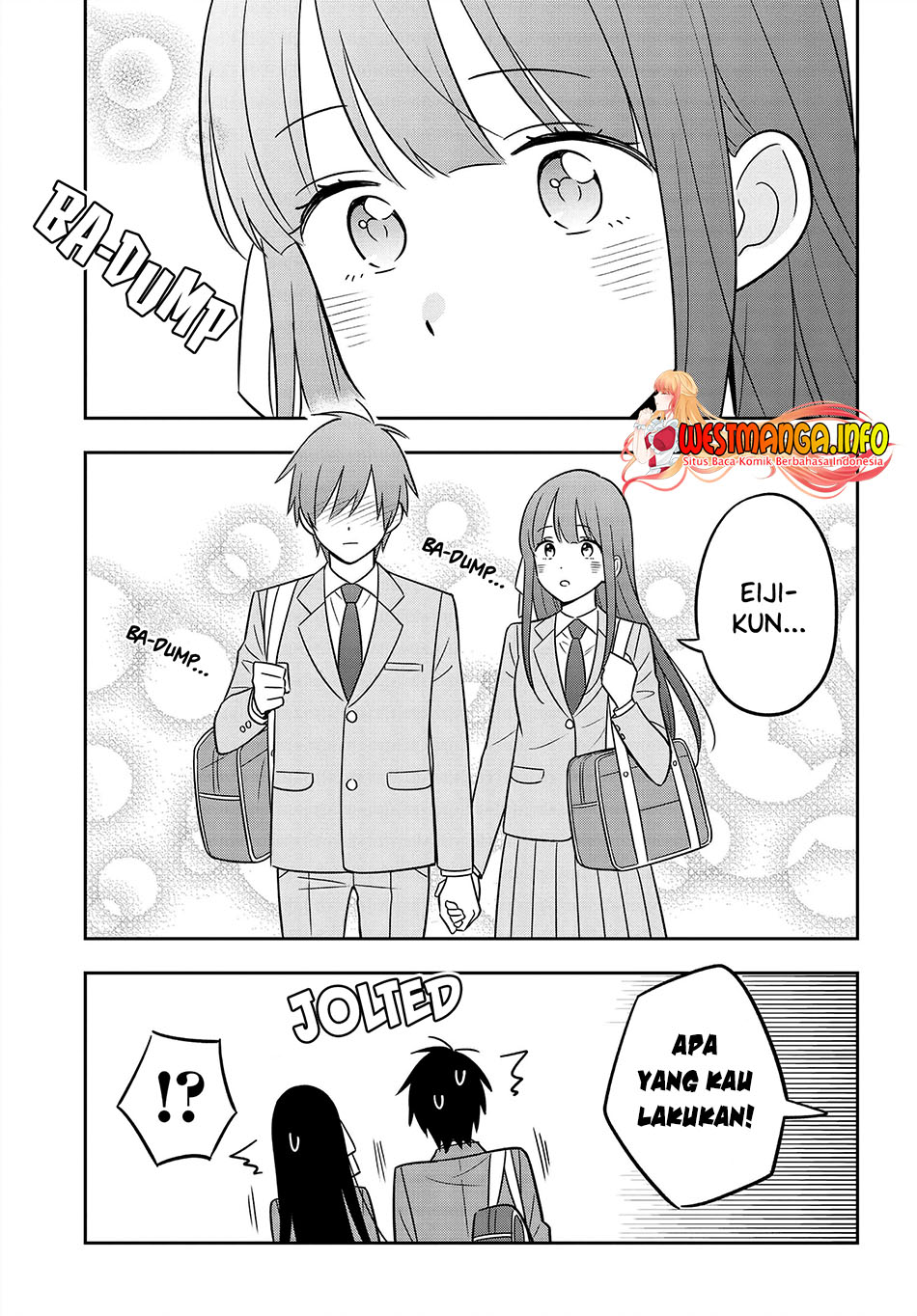 Chapter 7.1 - halaman 8
