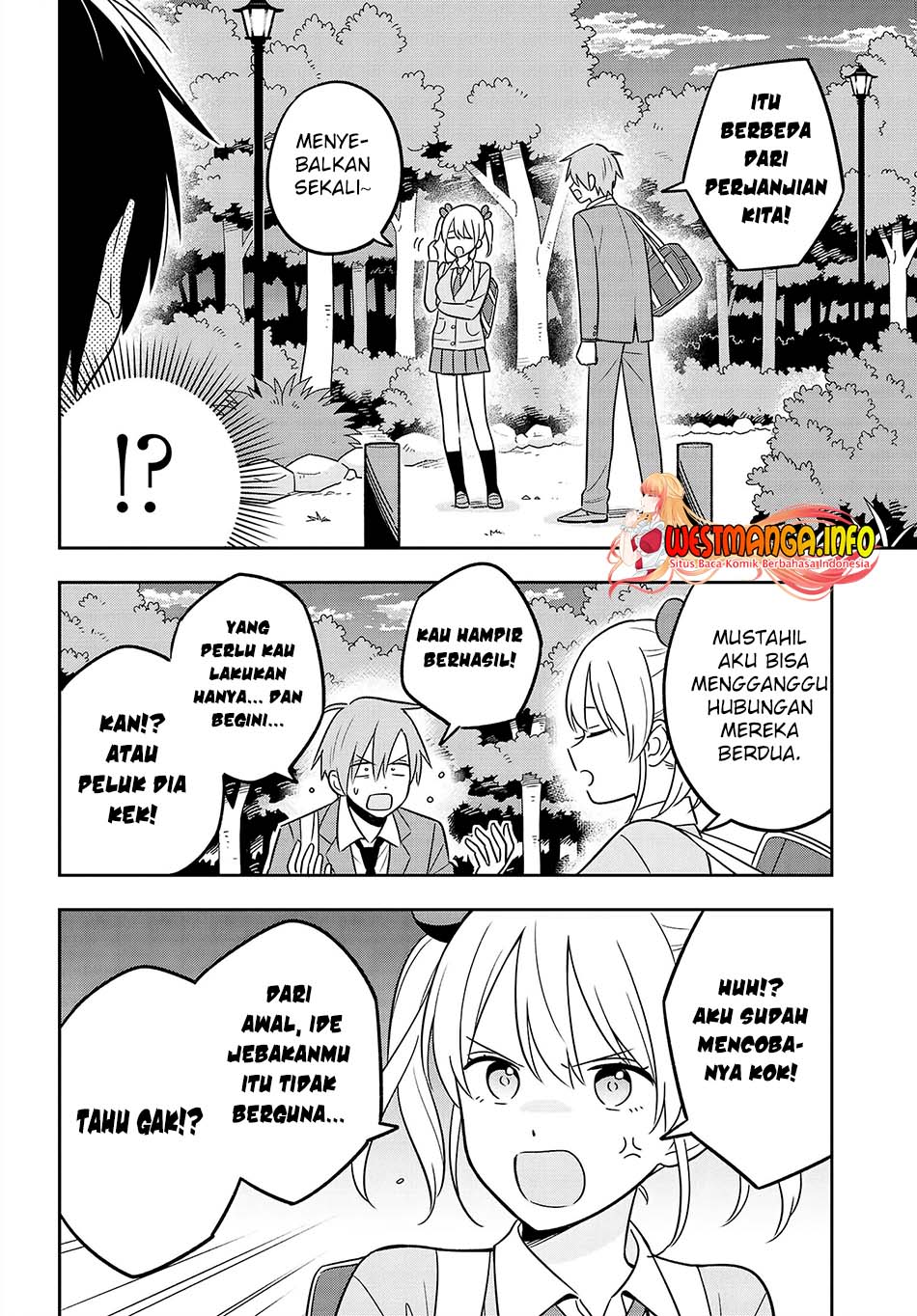 Chapter 7.1 - halaman 9