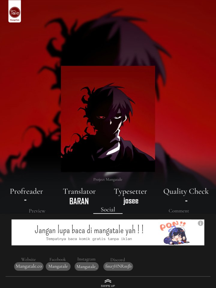 Chapter 54 - halaman 2