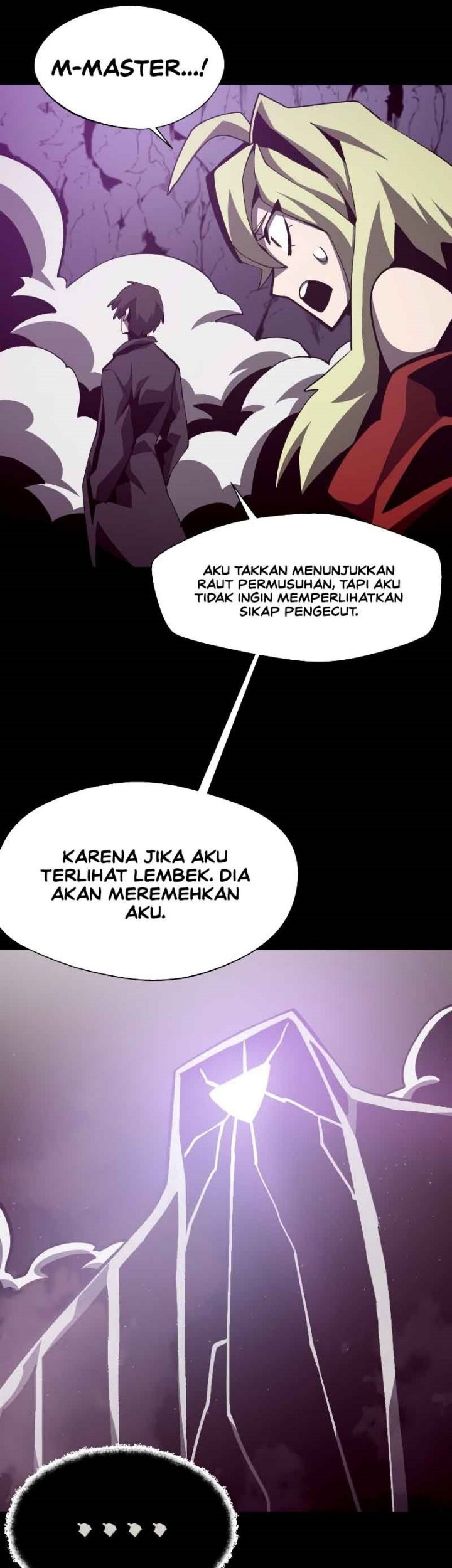 Chapter 54 - halaman 27