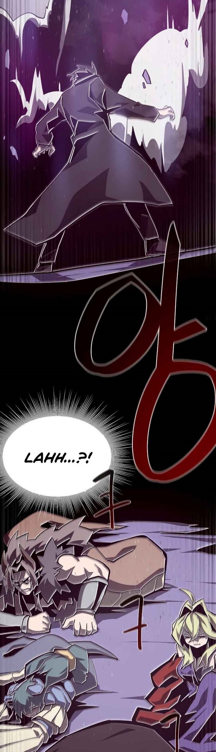 Chapter 54 - halaman 32