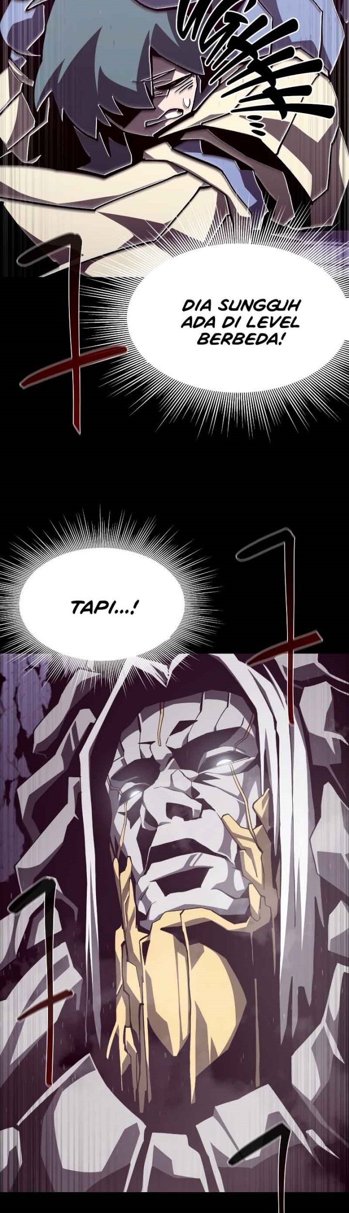 Chapter 54 - halaman 34
