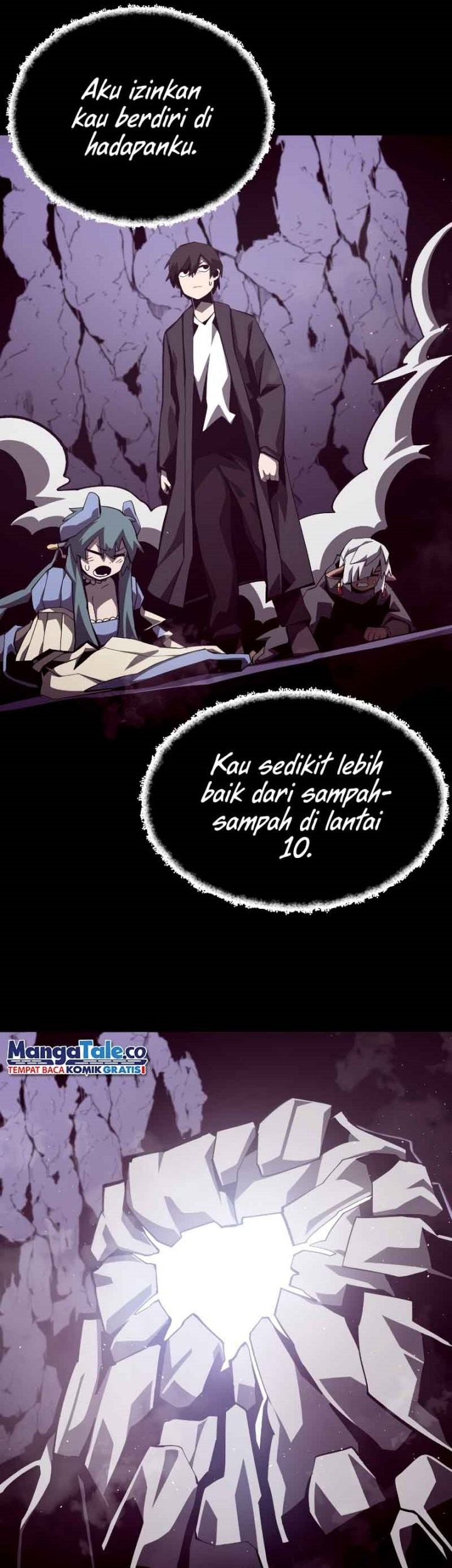 Chapter 54 - halaman 37