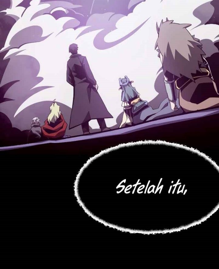 Chapter 54 - halaman 42