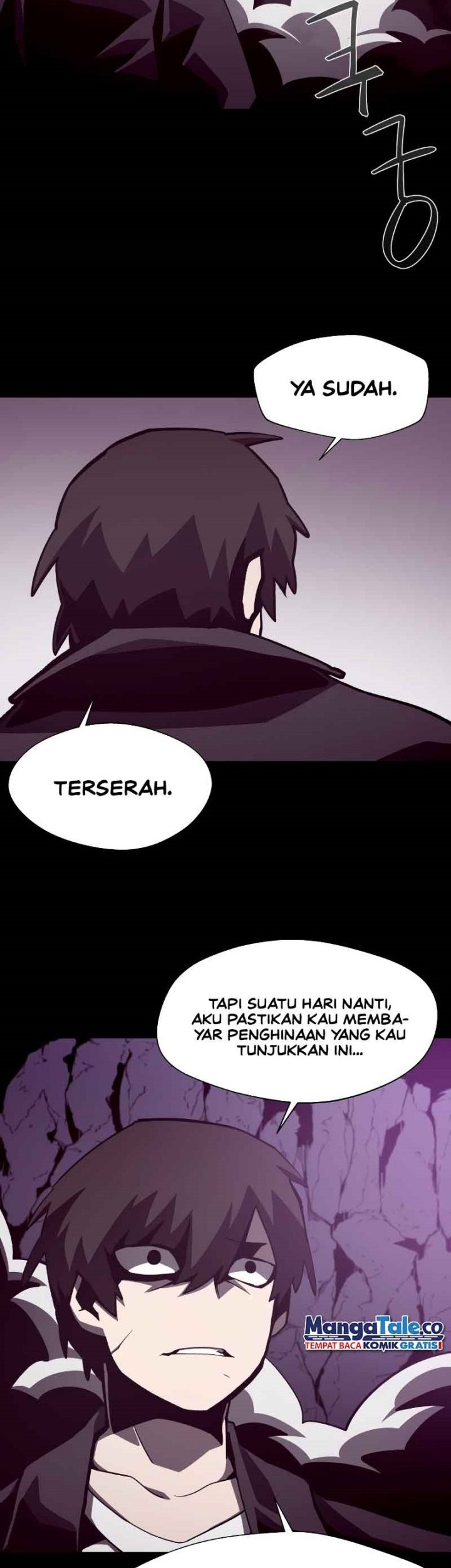 Chapter 54 - halaman 44