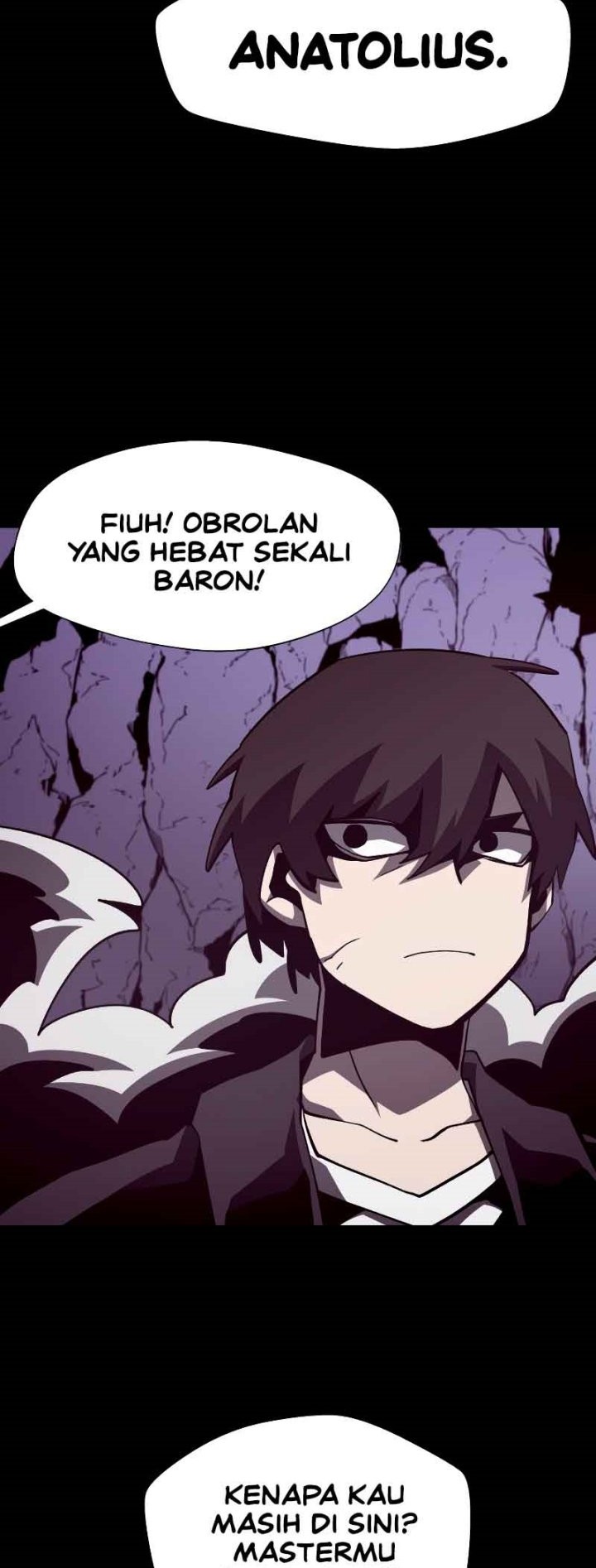 Chapter 54 - halaman 45