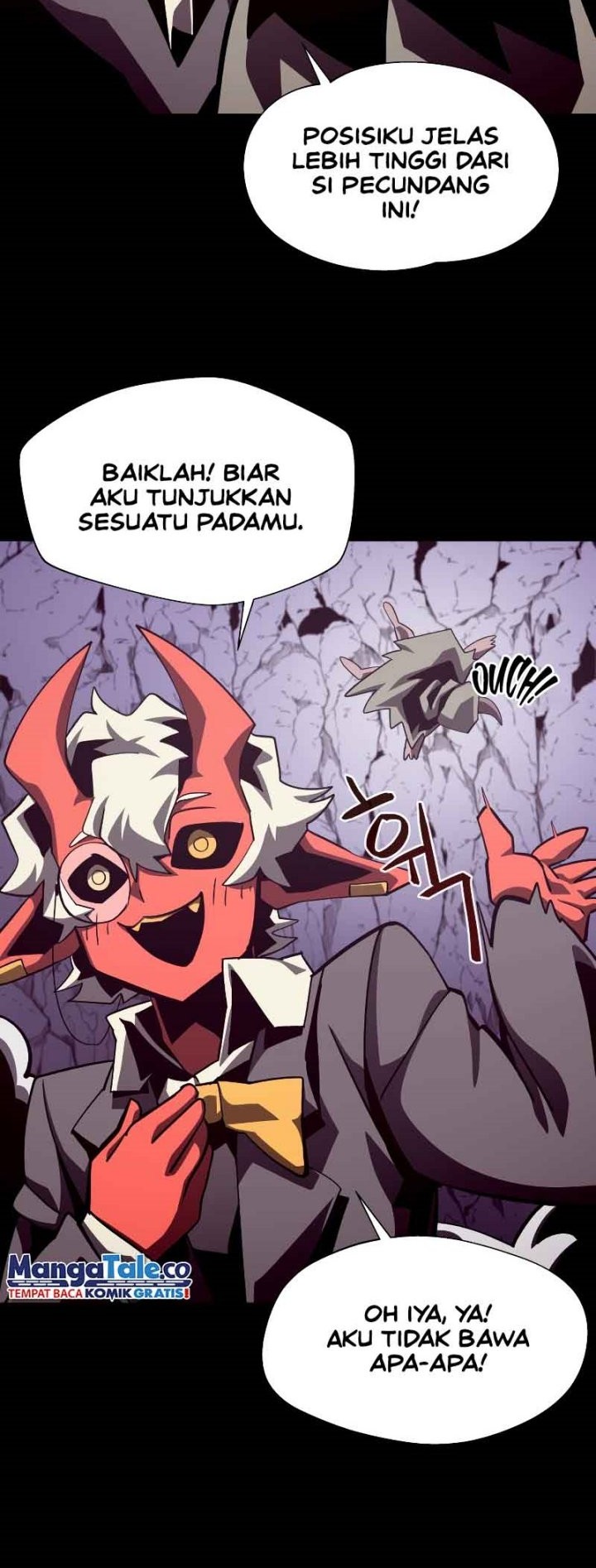 Chapter 54 - halaman 48