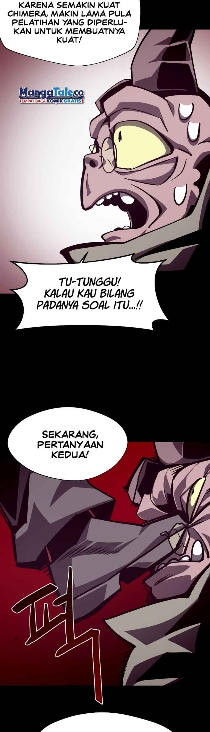 Chapter 54 - halaman 52