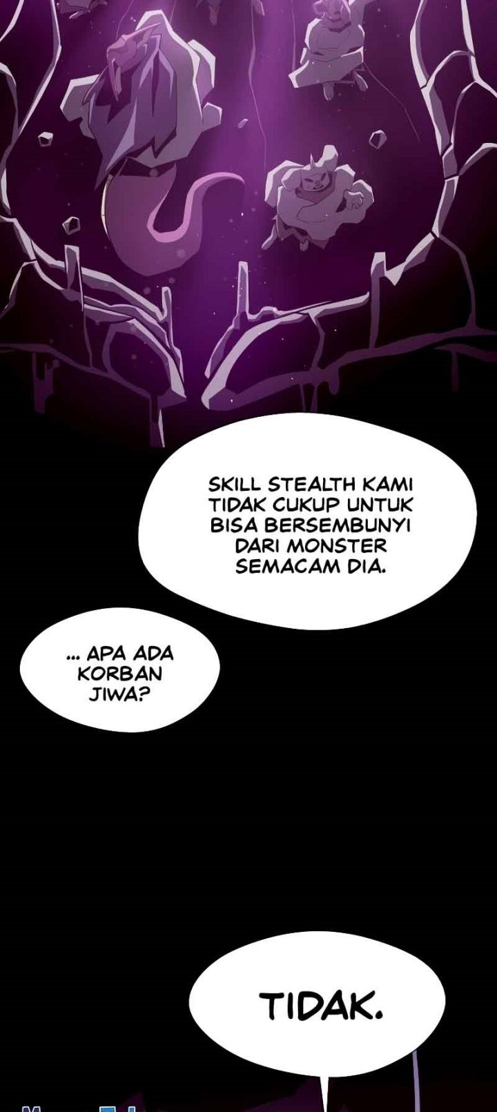 Chapter 54 - halaman 5