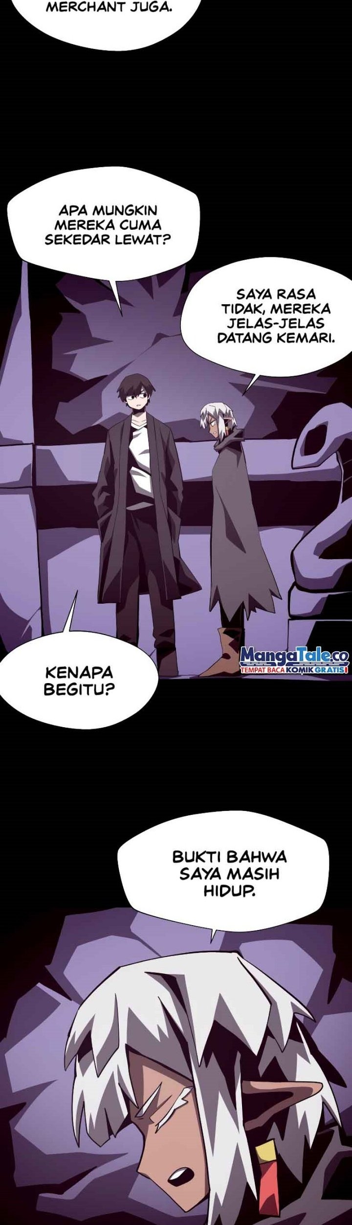 Chapter 54 - halaman 7