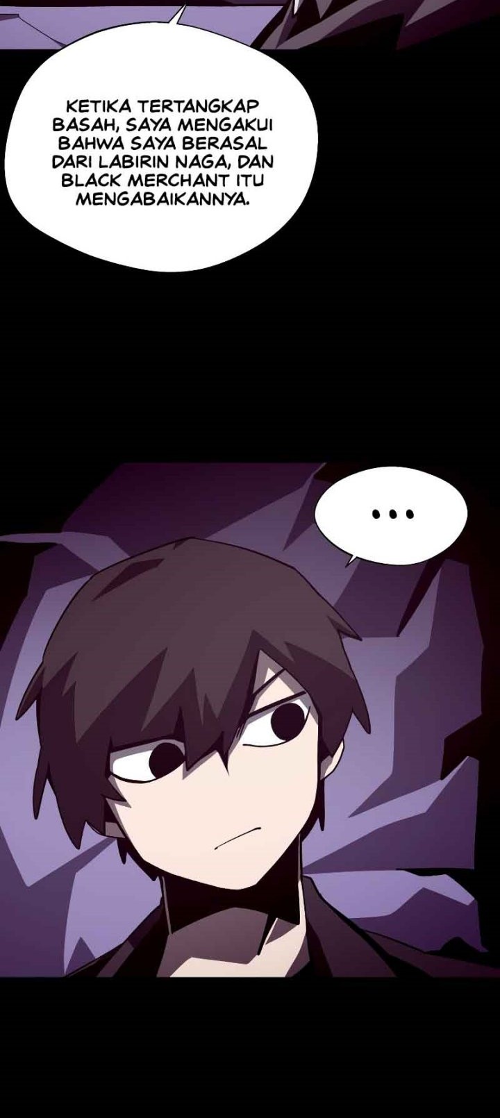 Chapter 54 - halaman 8