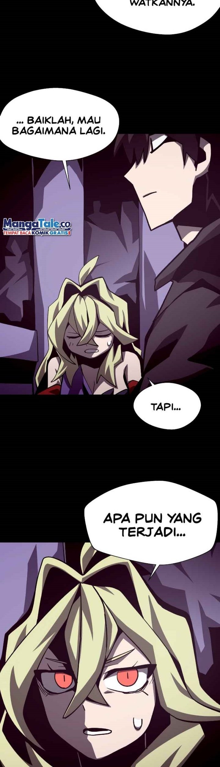 Chapter 54 - halaman 13