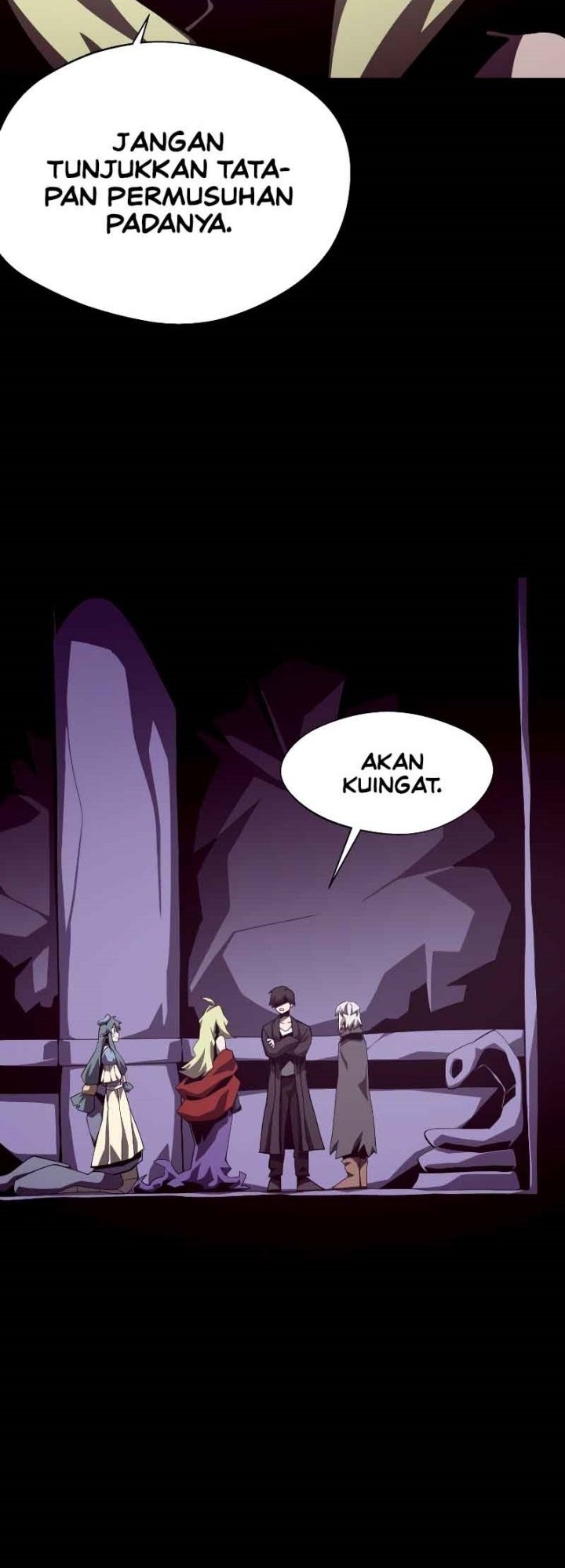 Chapter 54 - halaman 14