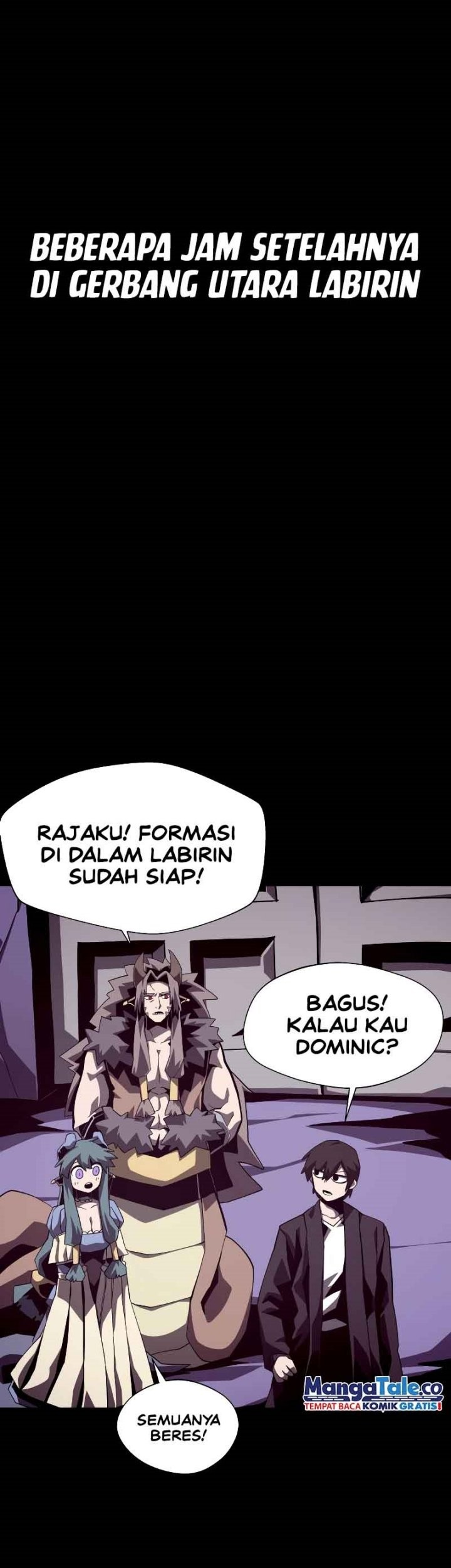 Chapter 54 - halaman 15