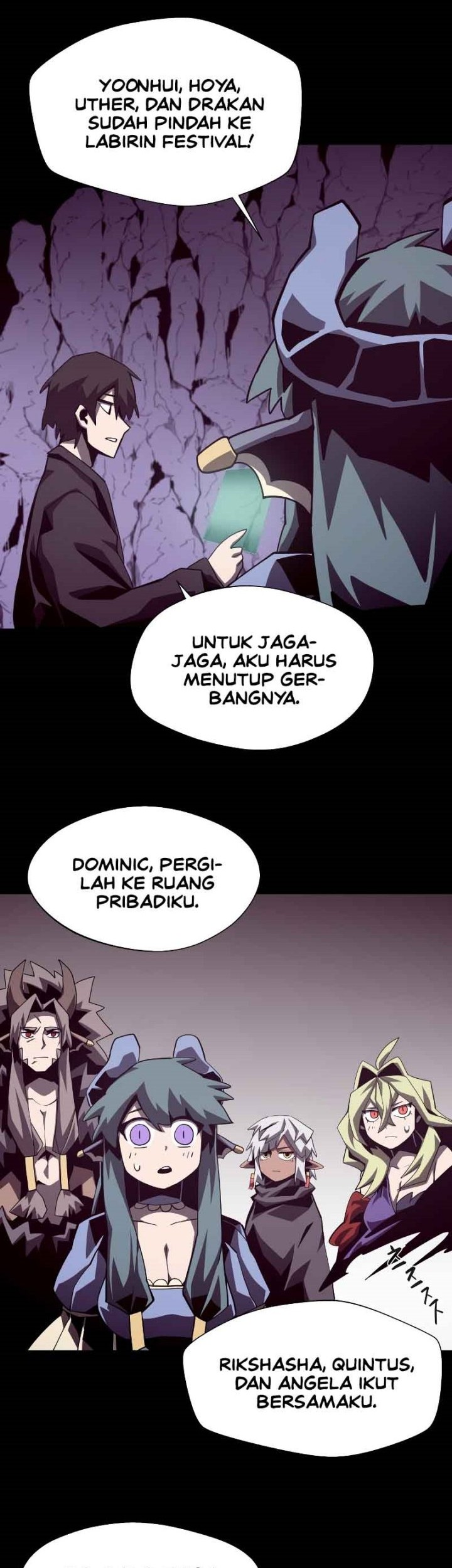 Chapter 54 - halaman 16